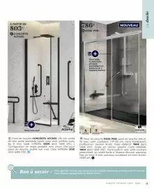 Catalogue Cedeo page 31