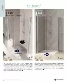 Catalogue Cedeo page 32