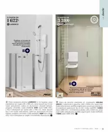 Catalogue Cedeo page 33