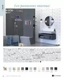 Catalogue Cedeo page 34