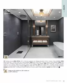 Catalogue Cedeo page 35