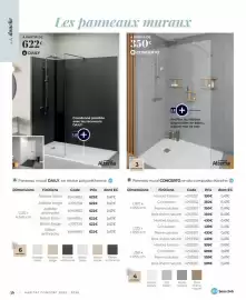 Catalogue Cedeo page 36