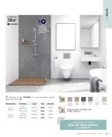 Catalogue Cedeo page 37