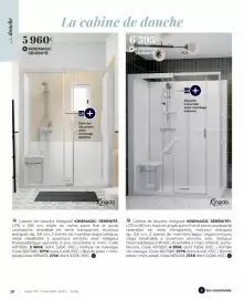 Catalogue Cedeo page 38