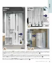 Catalogue Cedeo page 39