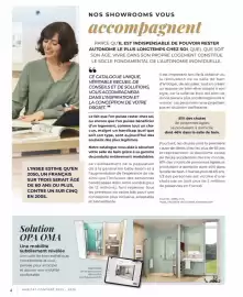 Catalogue Cedeo page 4