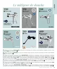 Catalogue Cedeo page 41