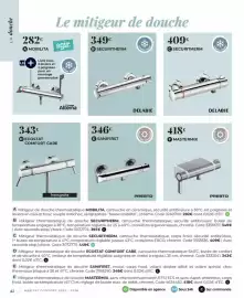 Catalogue Cedeo page 42