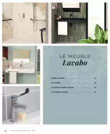 Catalogue Cedeo page 44