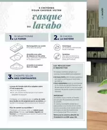 Catalogue Cedeo page 45