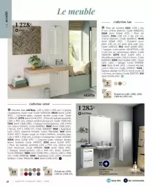 Catalogue Cedeo page 46