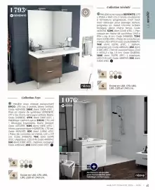 Catalogue Cedeo page 47