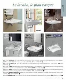 Catalogue Cedeo page 49