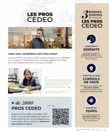 Catalogue Cedeo page 5