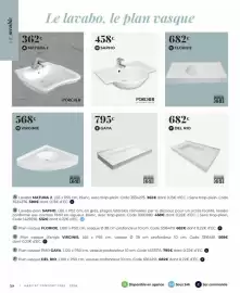 Catalogue Cedeo page 50