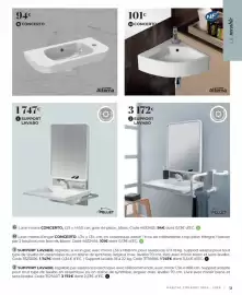 Catalogue Cedeo page 51