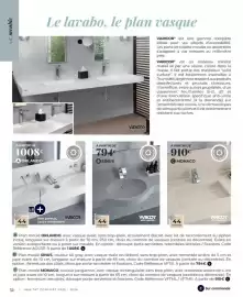 Catalogue Cedeo page 52