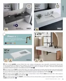 Catalogue Cedeo page 53