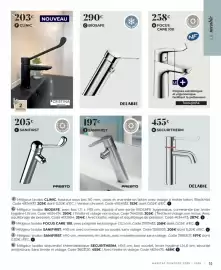 Catalogue Cedeo page 55