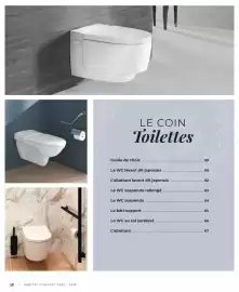 Catalogue Cedeo page 58