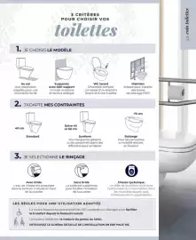 Catalogue Cedeo page 59