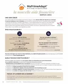 Catalogue Cedeo page 6