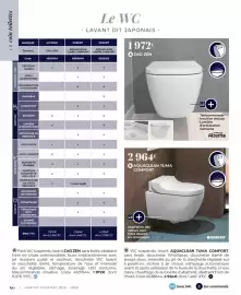 Catalogue Cedeo page 60