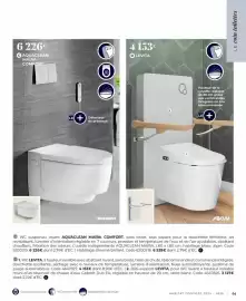 Catalogue Cedeo page 61