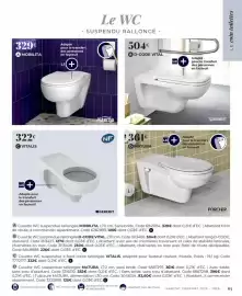 Catalogue Cedeo page 63