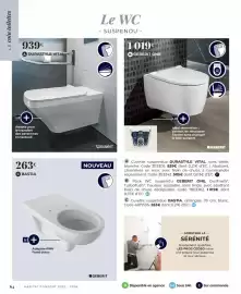 Catalogue Cedeo page 64