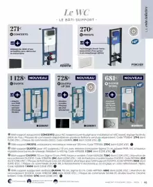 Catalogue Cedeo page 65
