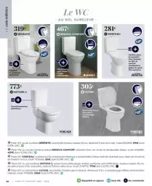 Catalogue Cedeo page 66