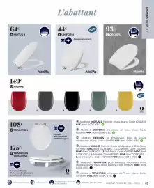 Catalogue Cedeo page 67