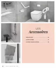 Catalogue Cedeo page 68