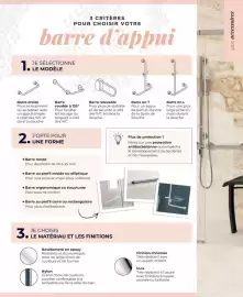 Catalogue Cedeo page 69