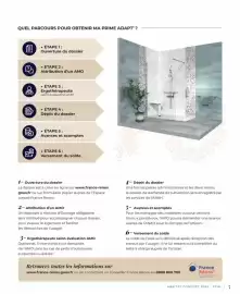 Catalogue Cedeo page 7