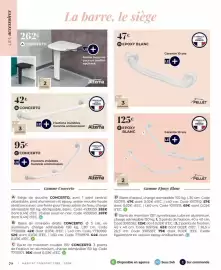 Catalogue Cedeo page 70