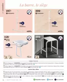 Catalogue Cedeo page 72