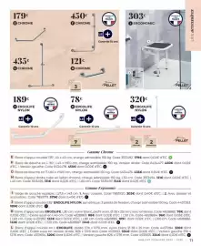 Catalogue Cedeo page 73