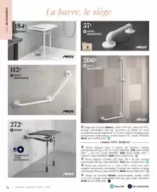 Catalogue Cedeo page 74