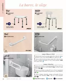 Catalogue Cedeo page 76