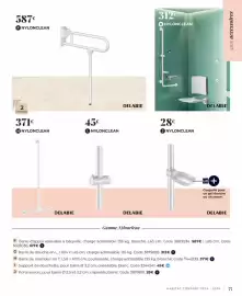 Catalogue Cedeo page 77