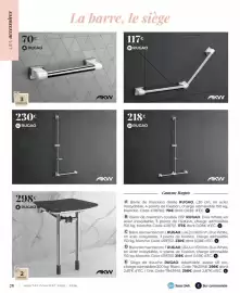 Catalogue Cedeo page 78