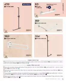 Catalogue Cedeo page 79