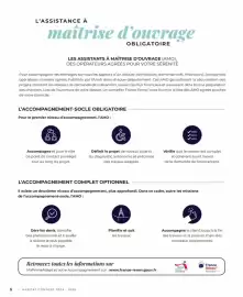 Catalogue Cedeo page 8