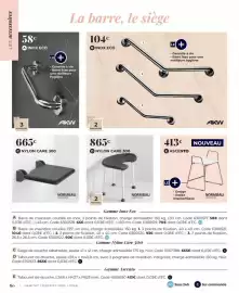Catalogue Cedeo page 80