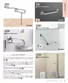 Catalogue Cedeo page 81