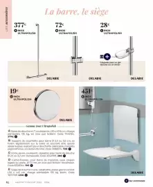 Catalogue Cedeo page 82