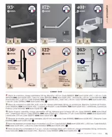 Catalogue Cedeo page 83