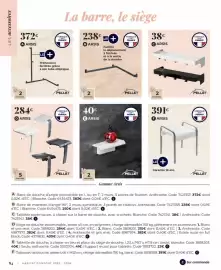 Catalogue Cedeo page 84